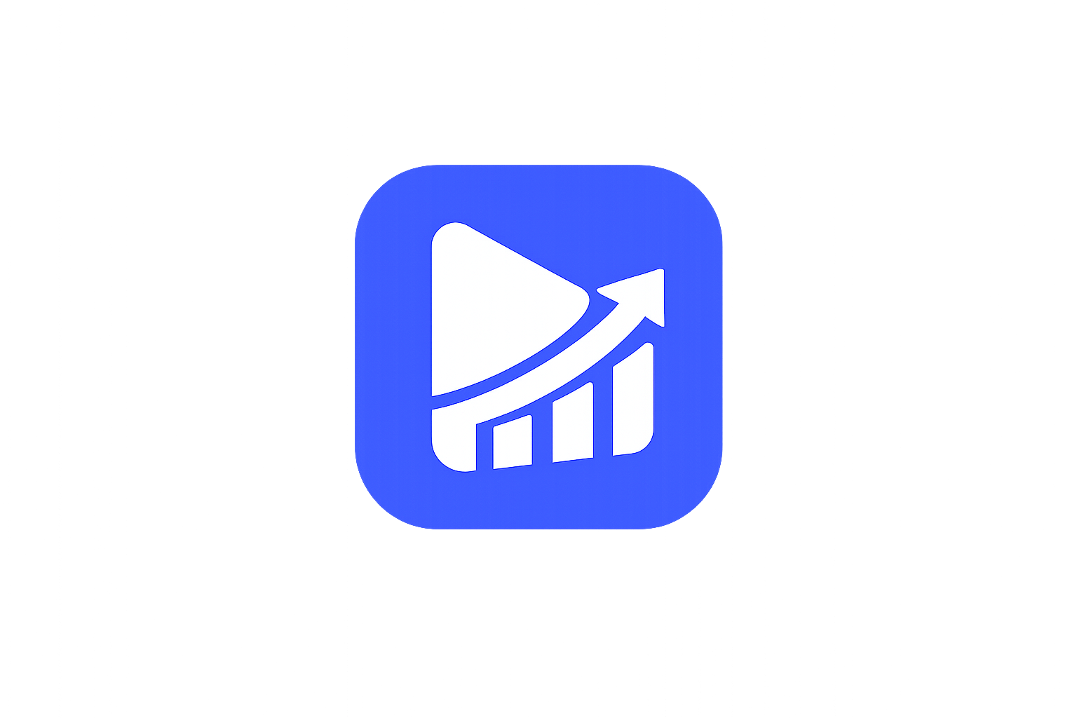 TubeVantage